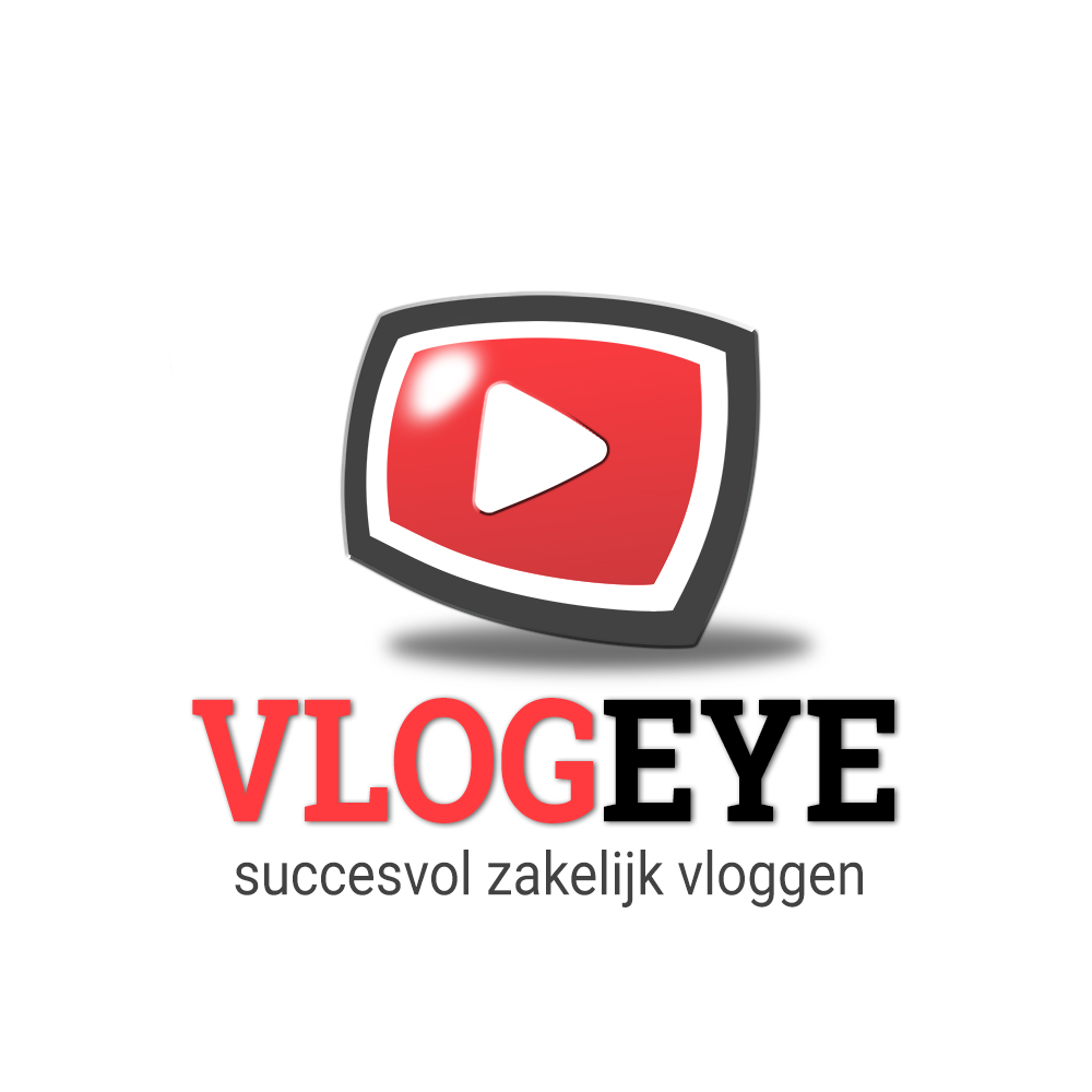 vlogeye